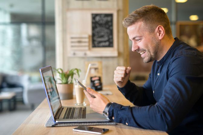 Creating Engaging Content: A Practical Guide